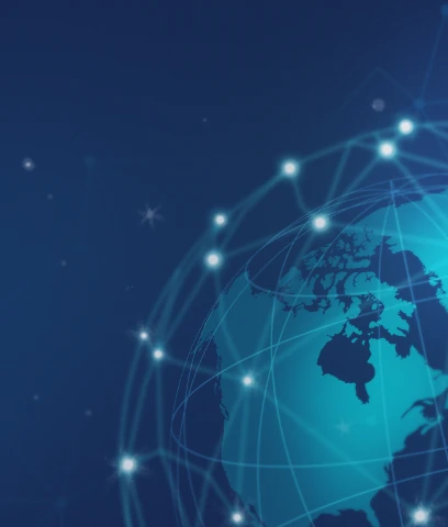 Diam nonumy eirmod tempor invidunt sit amit.