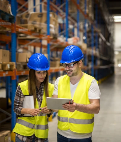 Diam nonumy eirmod tempor invidunt sit amit.