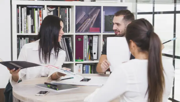 Cross Border Trade (Land) 