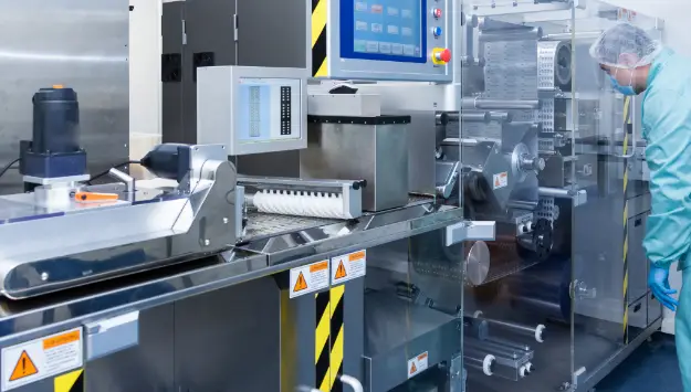 Value Added Services