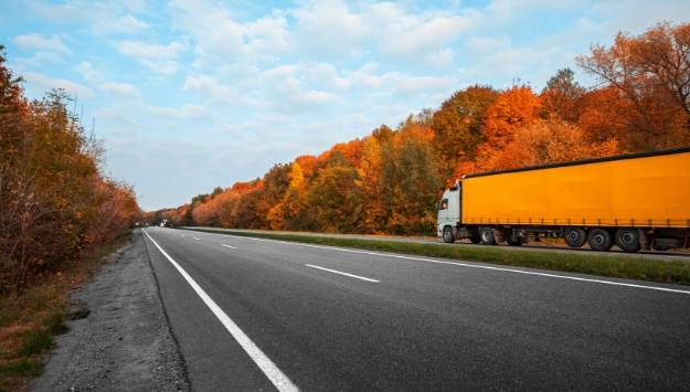 Primary Transportation