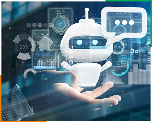 innovation-technology